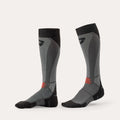 REV'IT! Kalahari 2 Motorcycle Socks