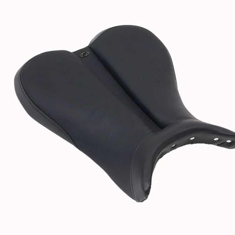 Saddlemen Track Sport Solozadel voor Yamaha