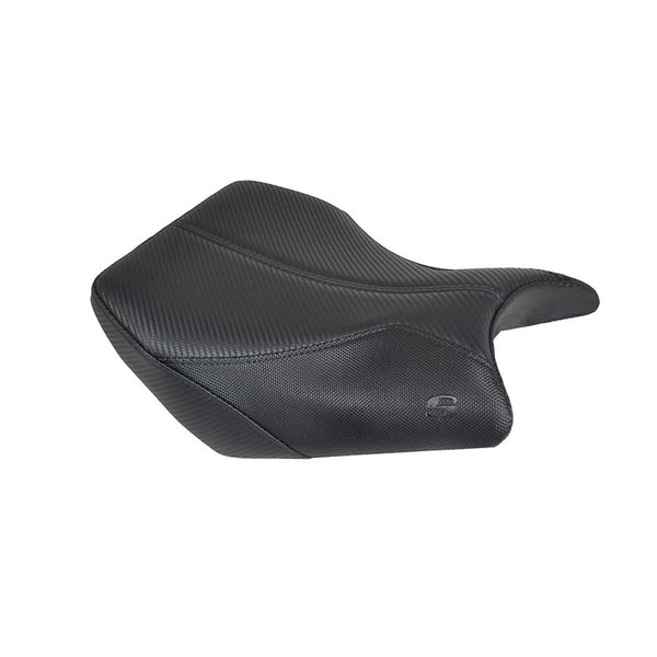 Saddlemen GP-V1 Sportzadel voor BMW