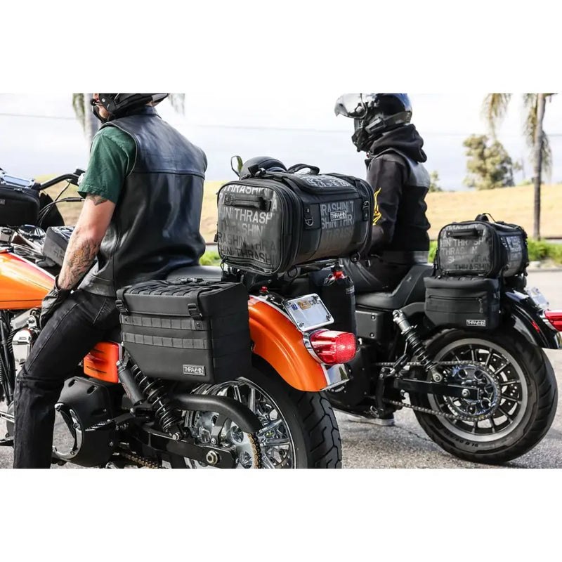 Thrashin Supply Expedition 21L motorzadeltas set