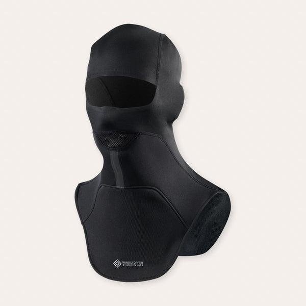 REV'IT! Maximus 2 GTX Windstopper Balaclava