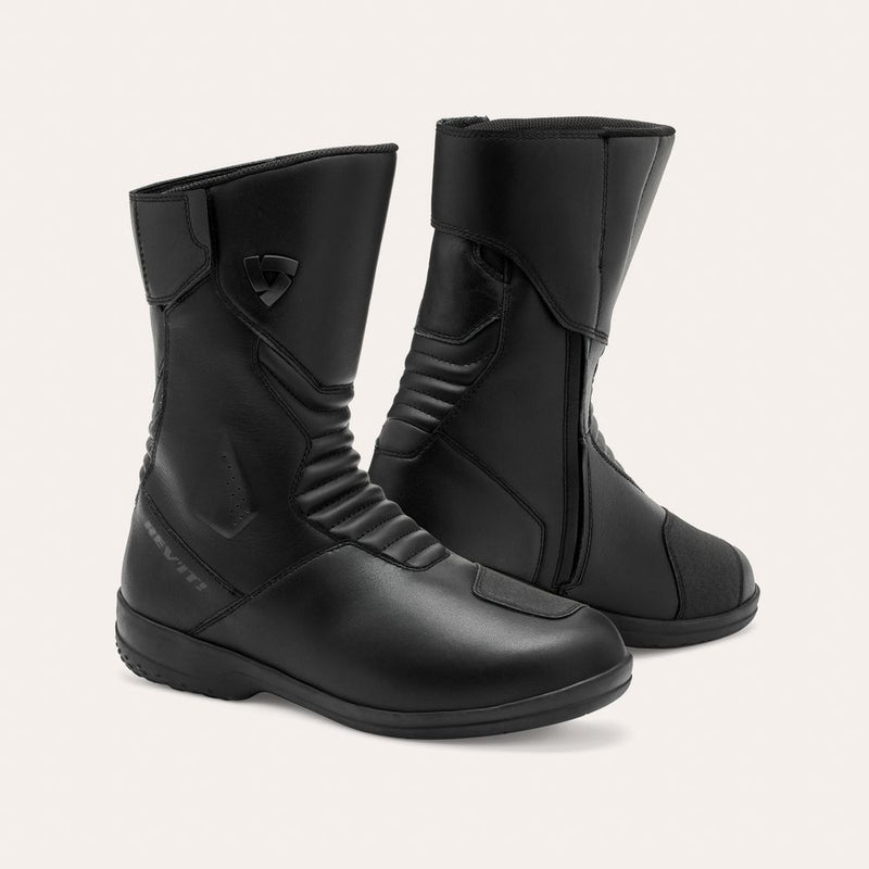 REV'IT! Odyssey H2O Ladies Motorcycle Boots