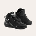REV'IT! G-Force 2 H2O Dames Motorfiets Schoenen