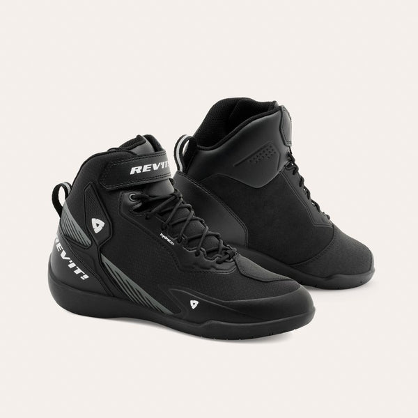REV'IT! G-Force 2 H2O Dames Motorfiets Schoenen