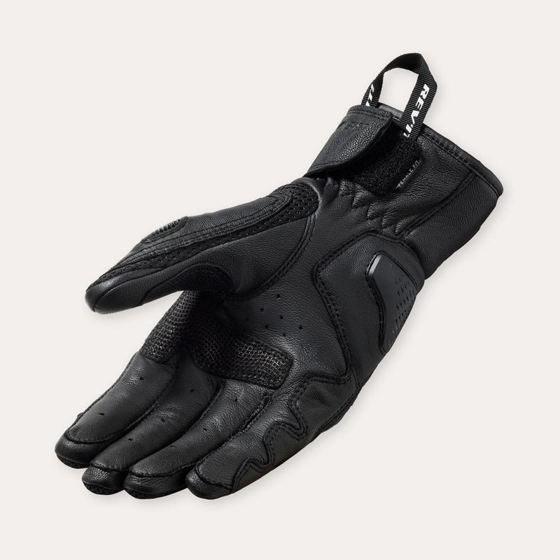 REV'IT! Dirt 4 Ladies Motorcycle Gloves