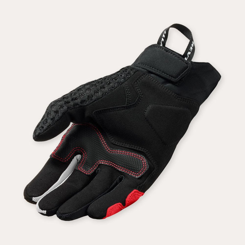 REV'IT! Veloz Motorcycle Gloves