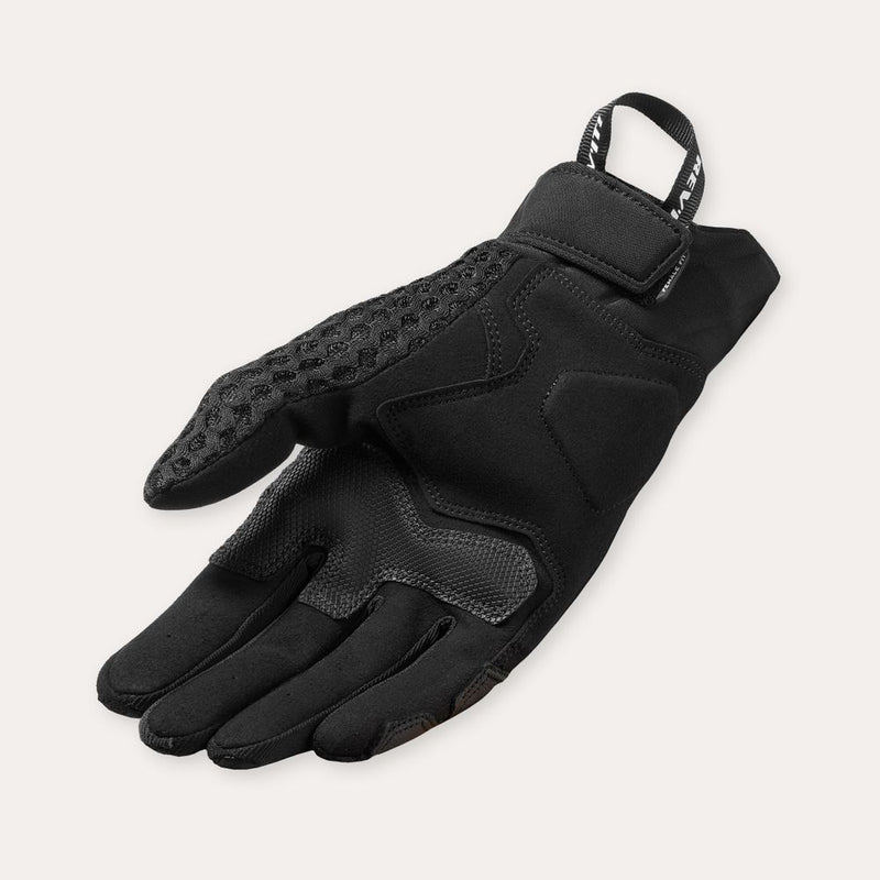 REV'IT! Veloz Ladies Motorcycle Gloves