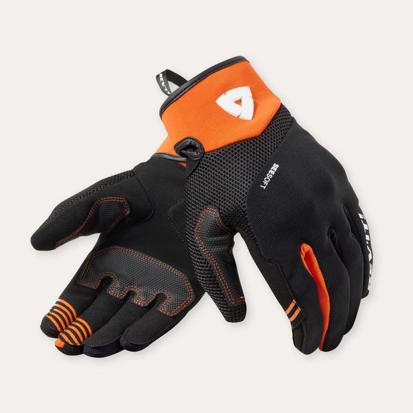 REV'IT! Endo Motorcycle Gloves