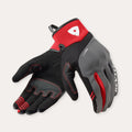 REV'IT! Endo Ladies Motorcycle Gloves