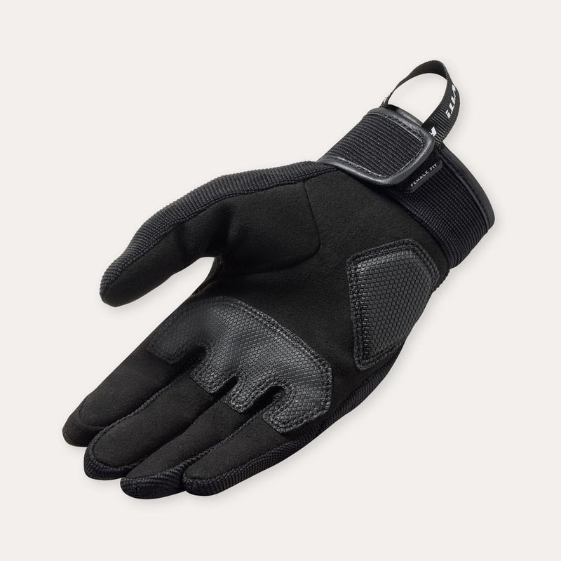 REV'IT! Access Ladies Motorcycle Gloves