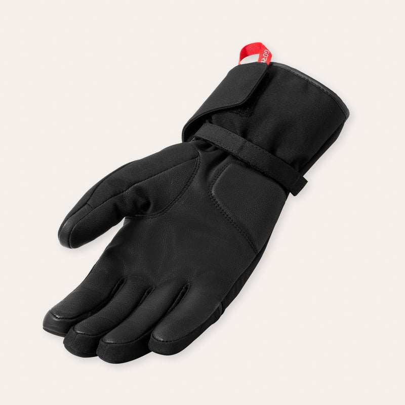 REV'IT! Chevak 2 GTX Motorcycle Gloves