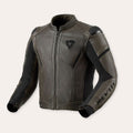 REV'IT! Parallax Motorcycle Jacket