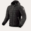 REV'IT! Saros WB Motorcycle Jacket