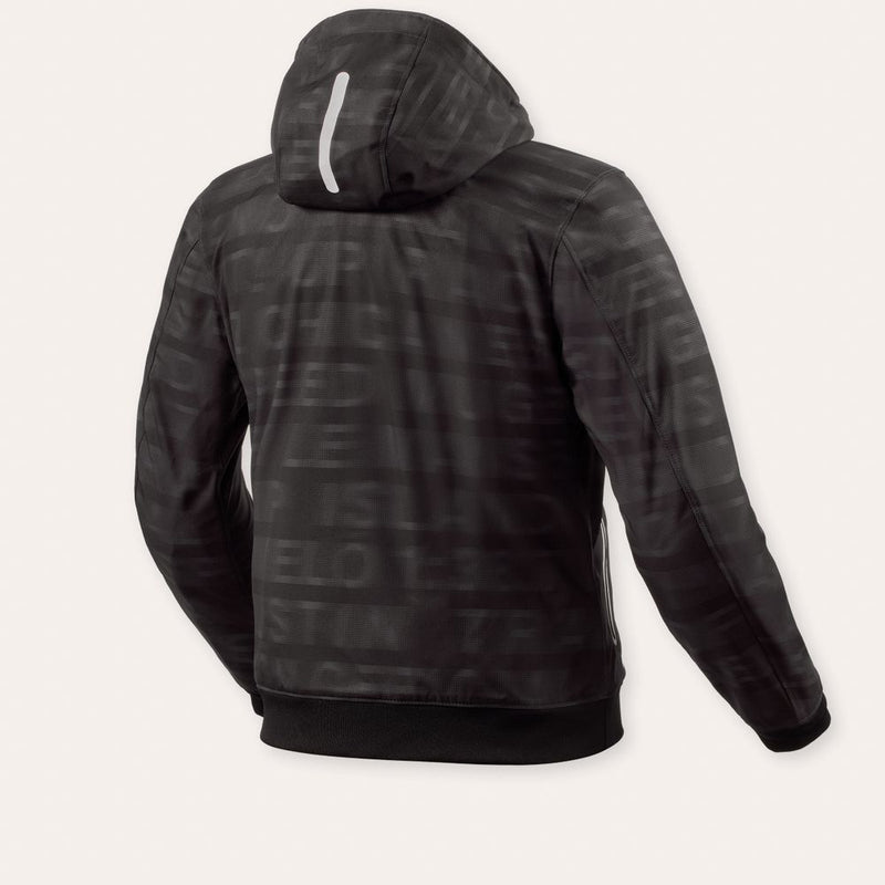 REV'IT! Saros WB Motorcycle Jacket