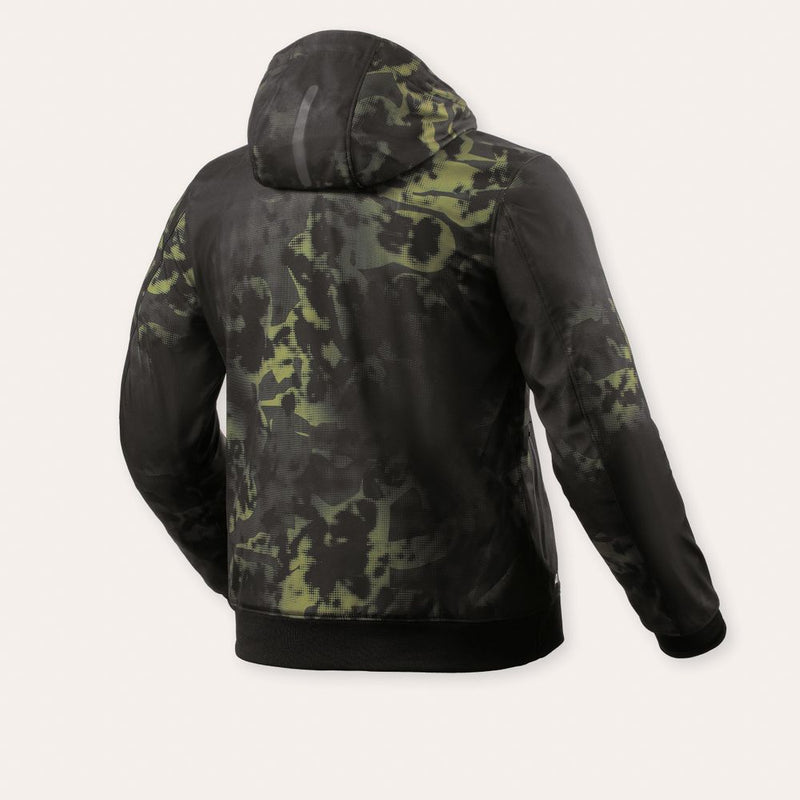 REV'IT! Saros WB Motorcycle Jacket