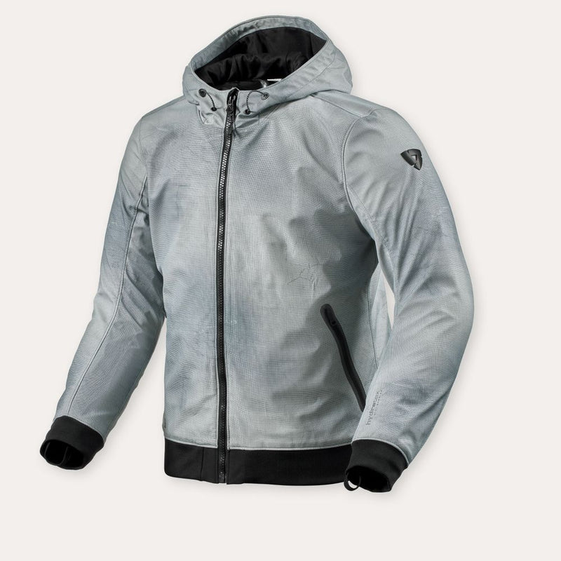 REV'IT! Saros WB Motorcycle Jacket