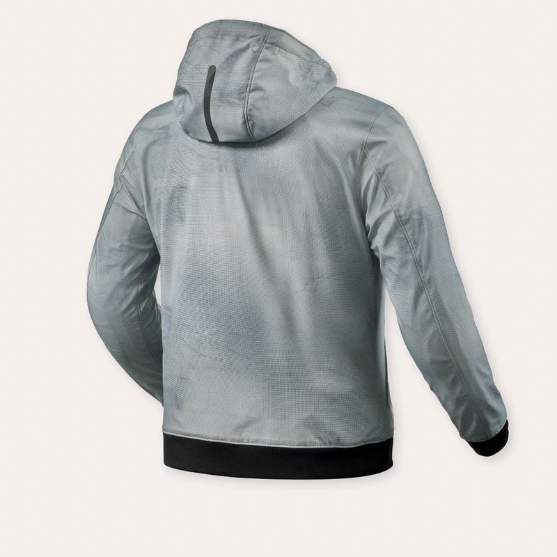REV'IT! Saros WB Motorcycle Jacket