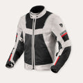 REV'IT! Tornado 4 H2O Motorcycle Jacket