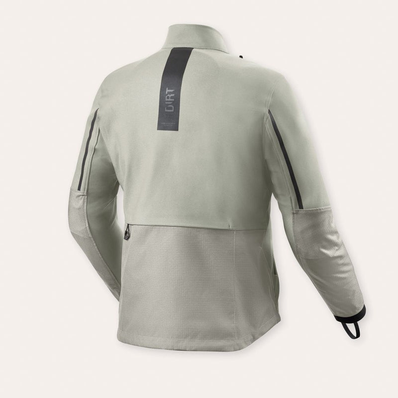 REV'IT! Surface Motorcycle Jacket