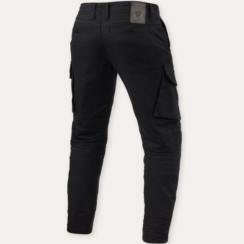 REV'IT! Cargo 2 TF motorbroek