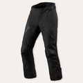 REV'IT! Potential GTX Motorcycle Pants