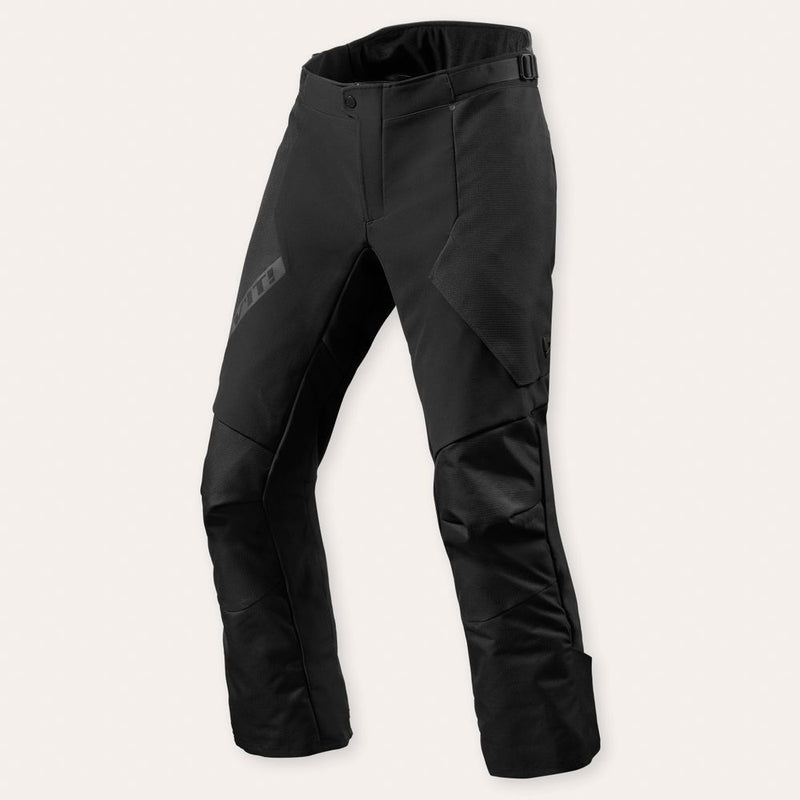 REV'IT! Potential GTX Motorcycle Pants