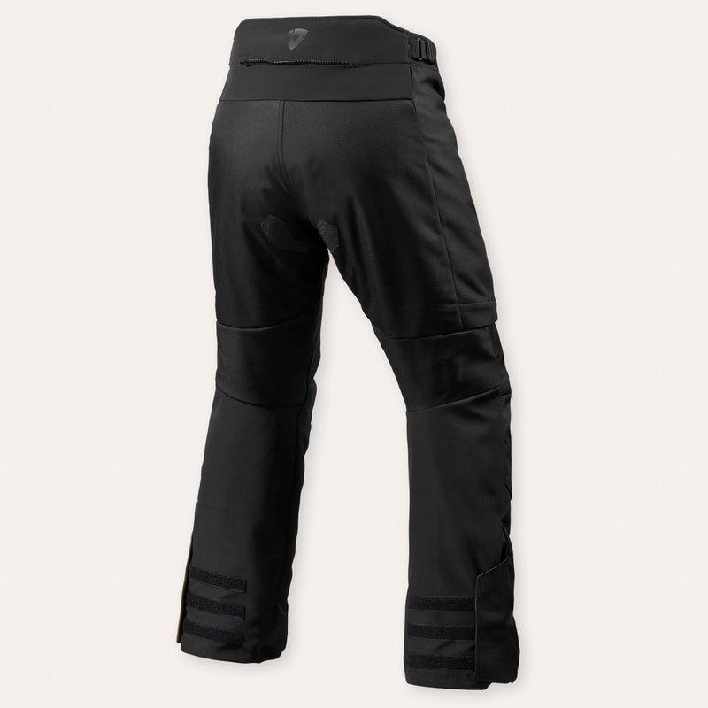REV'IT! Potential GTX Motorcycle Pants