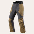 REV'IT! Potential GTX Motorcycle Pants