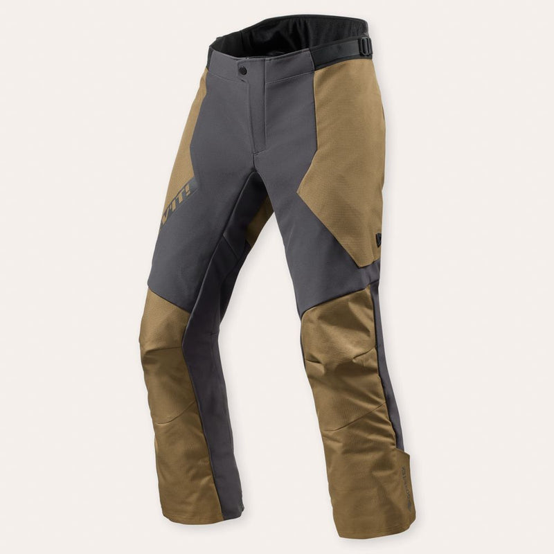 REV'IT! Potential GTX Motorcycle Pants