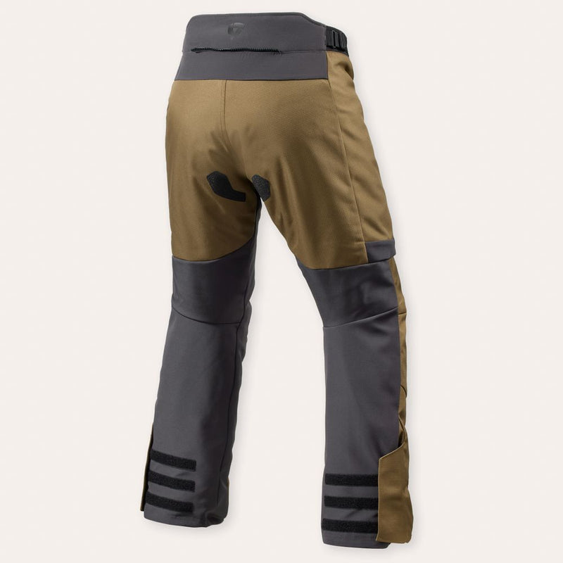 REV'IT! Potential GTX Motorcycle Pants