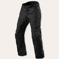 REV'IT! Neptune 3 GTX Motorcycle Pants