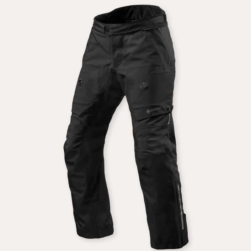 REV'IT! Neptune 3 GTX Motorcycle Pants