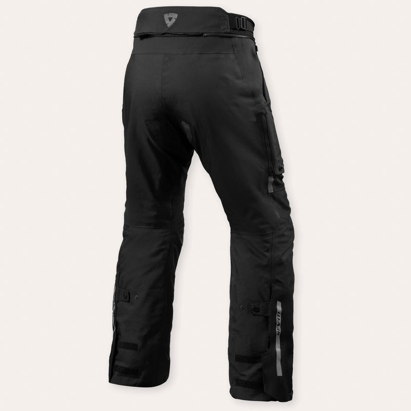 REV'IT! Neptune 3 GTX Motorcycle Pants