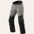 REV'IT! Neptune 3 GTX Motorcycle Pants