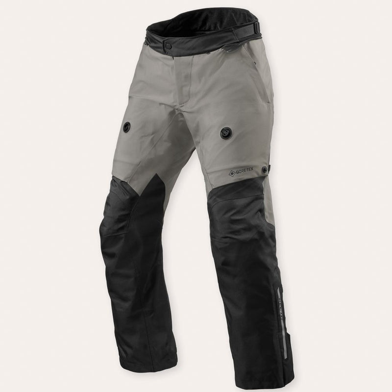 REV'IT! Neptune 3 GTX Motorcycle Pants