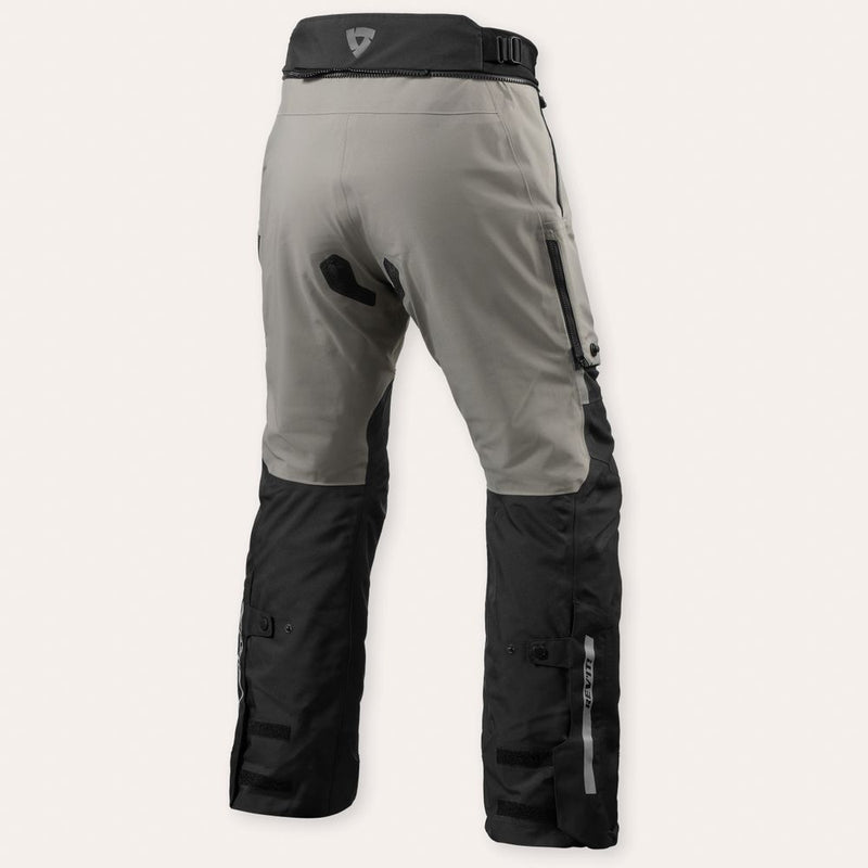 REV'IT! Neptune 3 GTX Motorcycle Pants