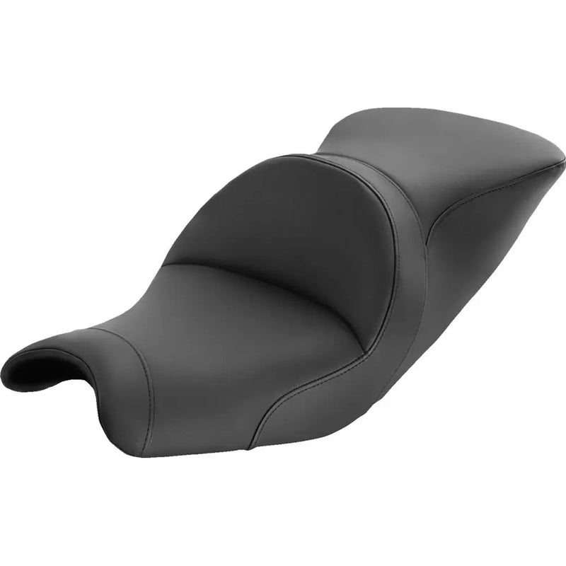 Saddlemen Explorer Zadel voor Kawasaki