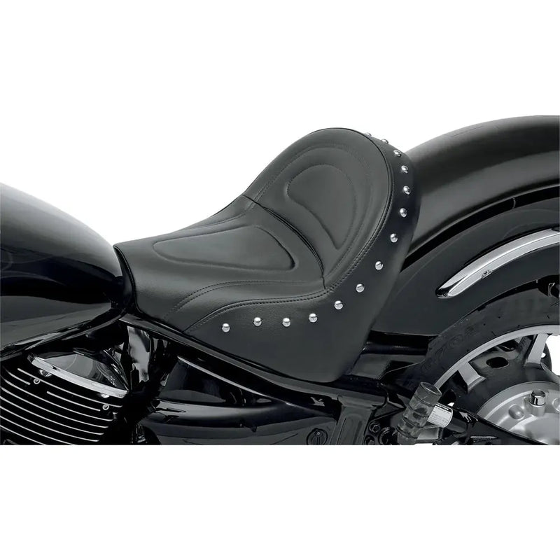 Saddlemen Renegade Deluxe Solozadel voor Yamaha