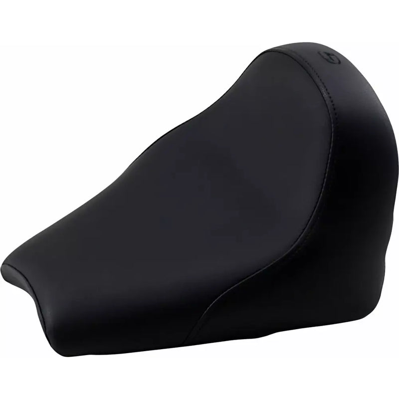 Saddlemen Renegade Solozitje voor Indian