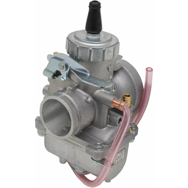 Mikuni VM-serie carburateur met ronde schuif VM34-275