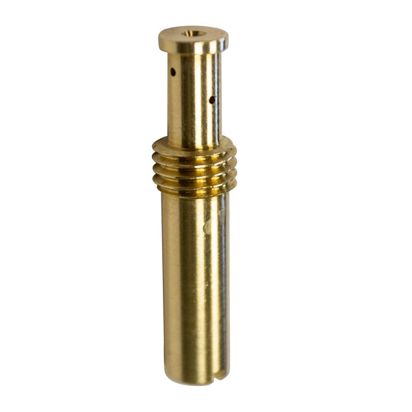 S&S Carburateur tussenjet