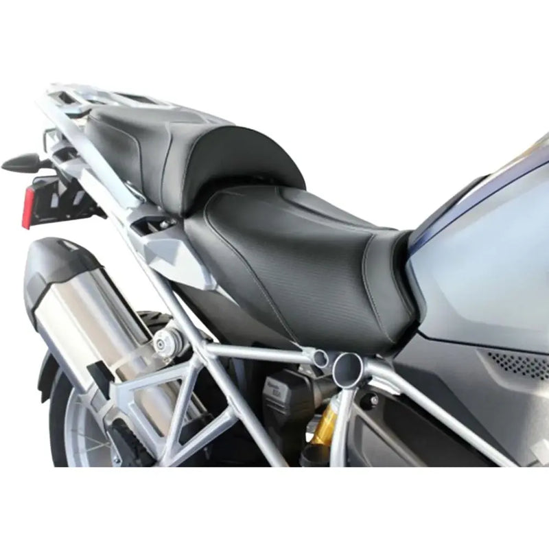 Saddlemen Adventure Tour Zadel voor BMW
