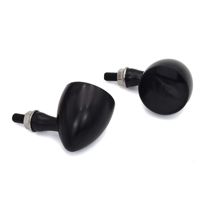 SMP Bullet Extreme LED Motorfiets Richtingaanwijzers