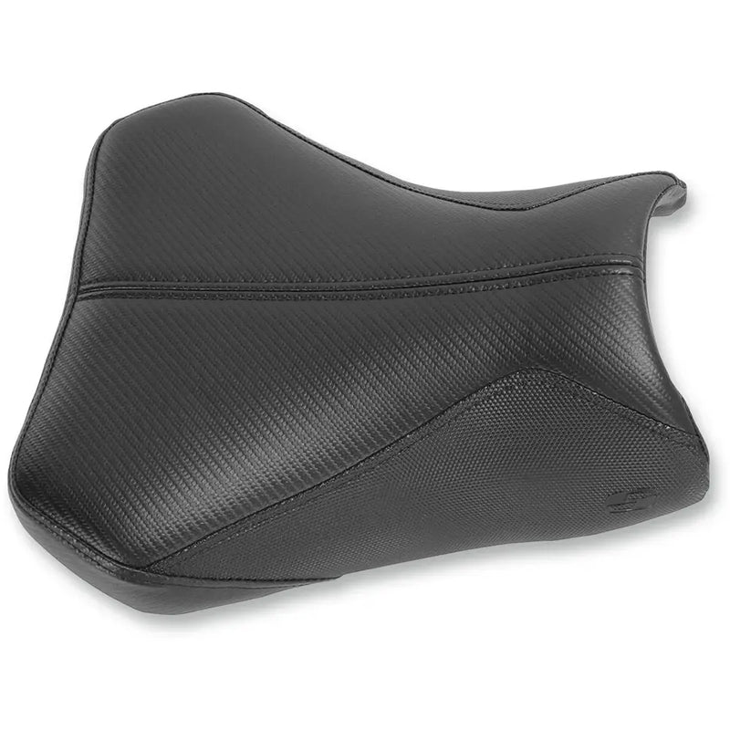 Saddlemen GP-V1 Sportfietszadel voor Suzuki