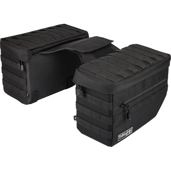 Thrashin Supply Escape 18L motorzadeltas set