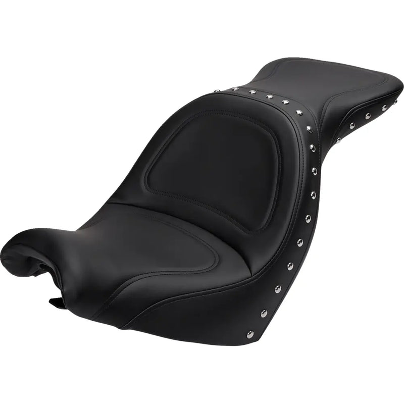 Saddlemen Explorer Stoel voor Suzuki