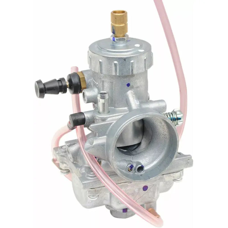 Mikuni VM-serie carburateur met ronde schuif VM24-512
