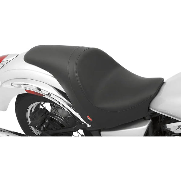 Z1R Predator-zadel voor Kawasaki