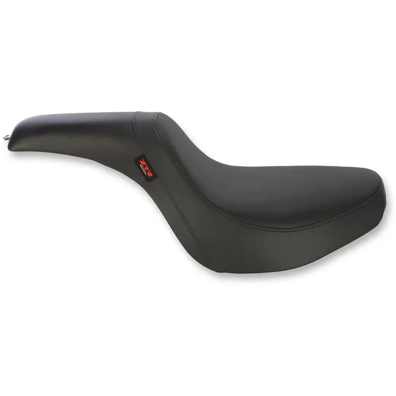 Z1R Predator-zadel voor Kawasaki