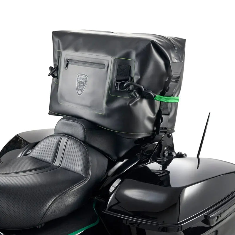 Ciro DryForce universele motorkoeltas